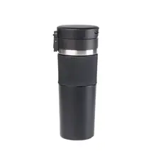 UMA0360 product view