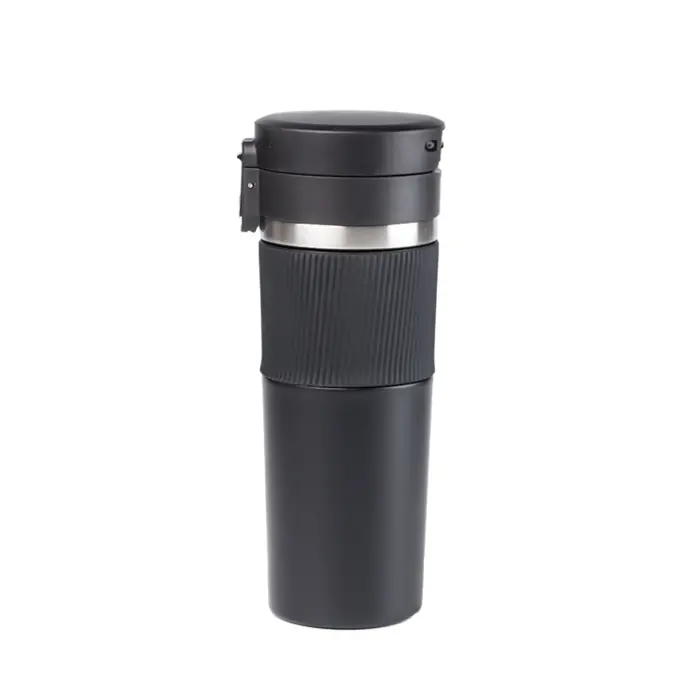 UMA0360 Stainless Steel Coffee Cup