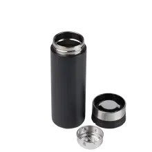 UMA0361 product view