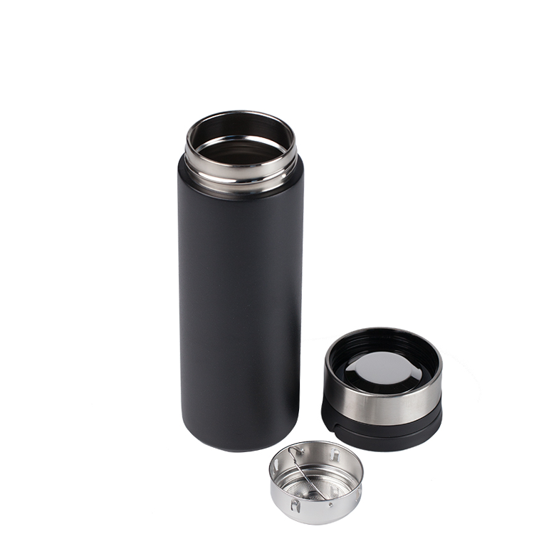 UMA0361 product view