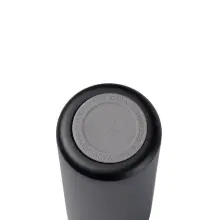 UMA0361 product view
