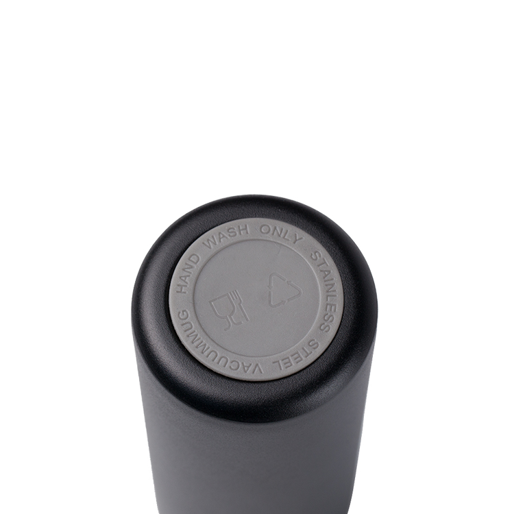 UMA0361 product view