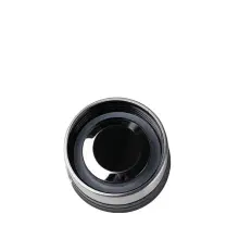 UMA0361 product view