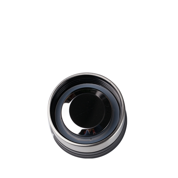 UMA0361 product view