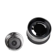 UMA0361 product view