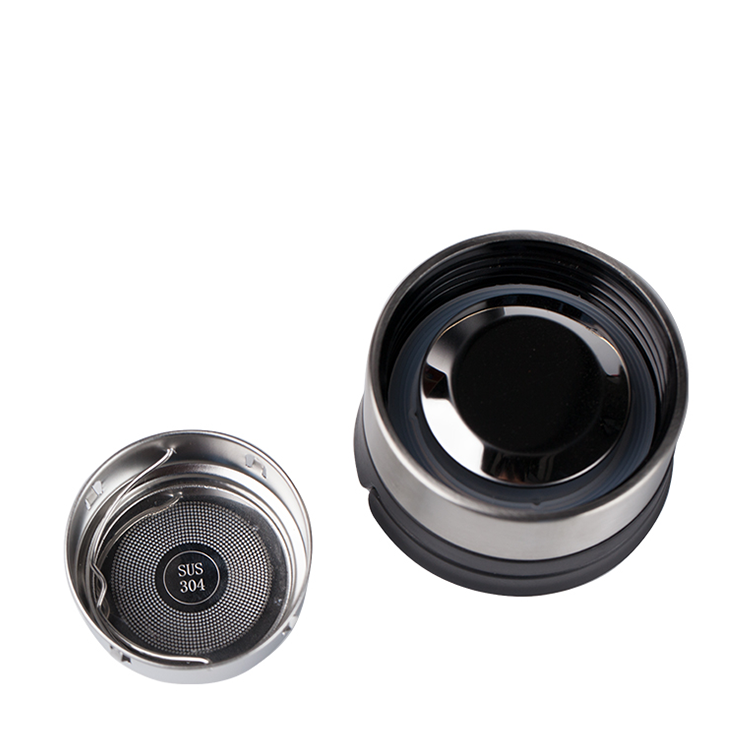 UMA0361 product view