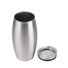 UMA0367 product view