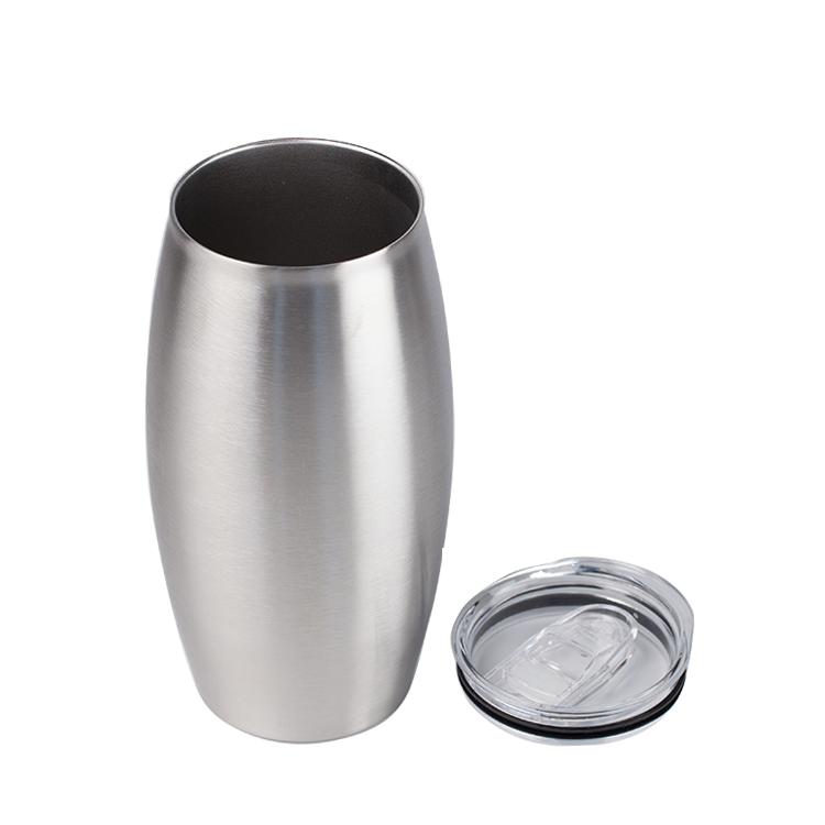 UMA0367 product view
