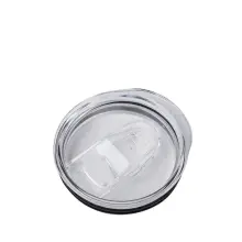 UMA0367 product view