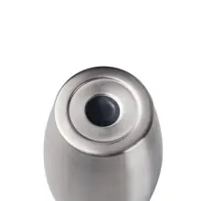 UMA0367 product view