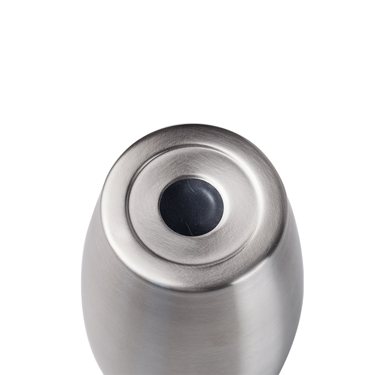 UMA0367 product view