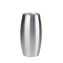 UMA0367 product view