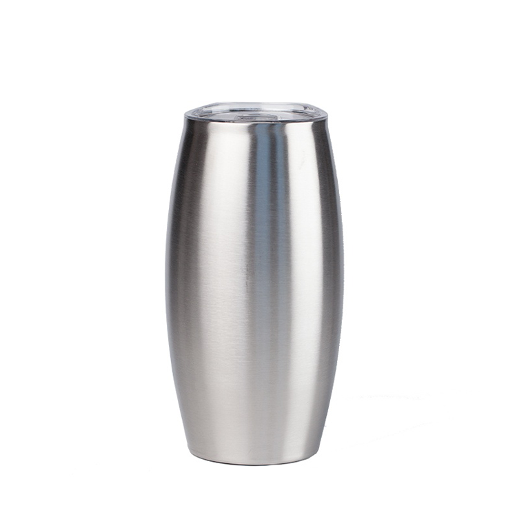 UMA0367 product view