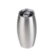 UMA0367 product view