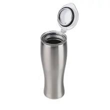 UMA0368 product view