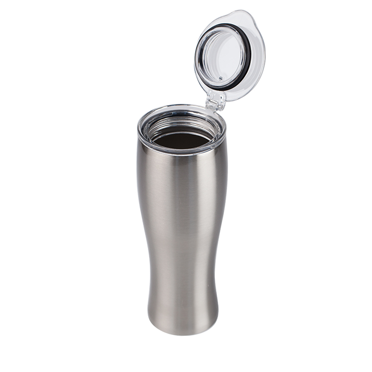 UMA0368 product view