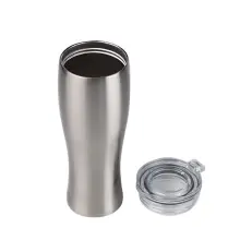 UMA0368 product view