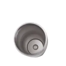 UMA0368 product view