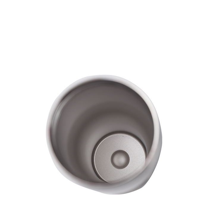 UMA0368 product view