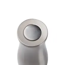 UMA0368 product view