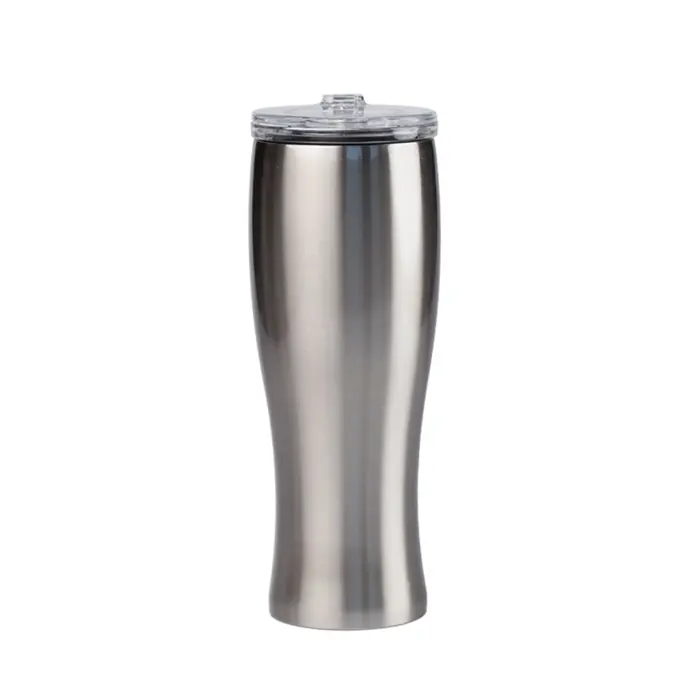 UMA0368 Stainless Steel Beer Cup