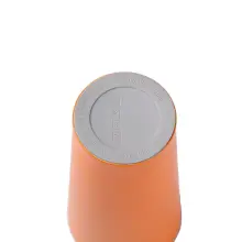 UMA0369 product view