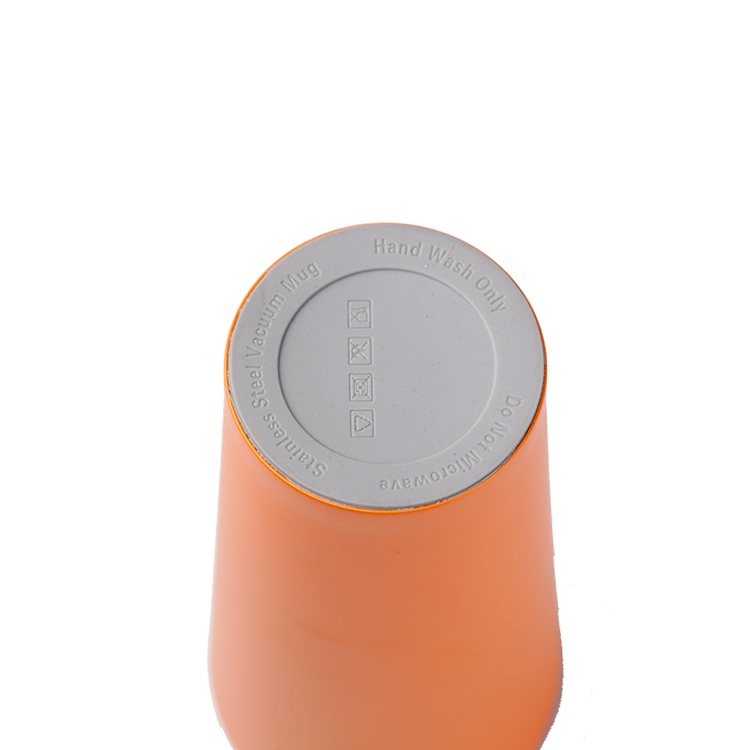 UMA0369 product view