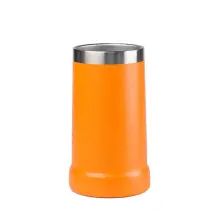 UMA0370 product view