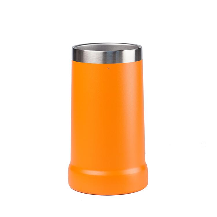 UMA0370 product view