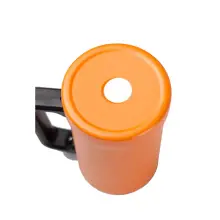 UMA0370 product view