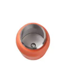UMA0371 product view