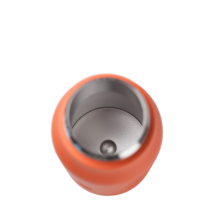 UMA0371 product view