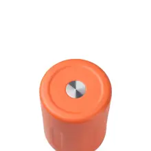 UMA0371 product view