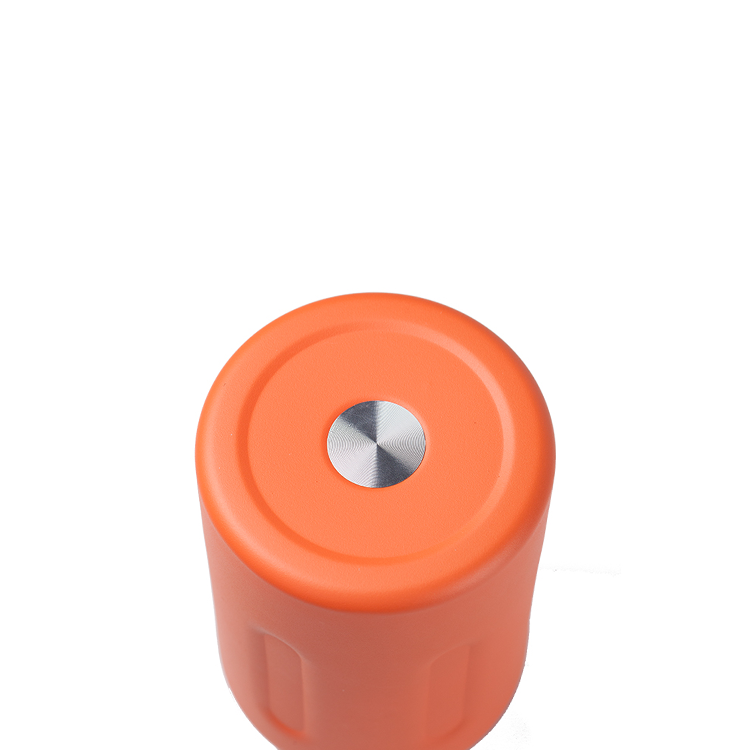 UMA0371 product view