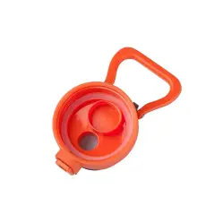 UMA0371 product view
