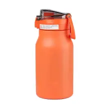 UMA0371 product view