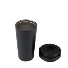 UMA0372 product view