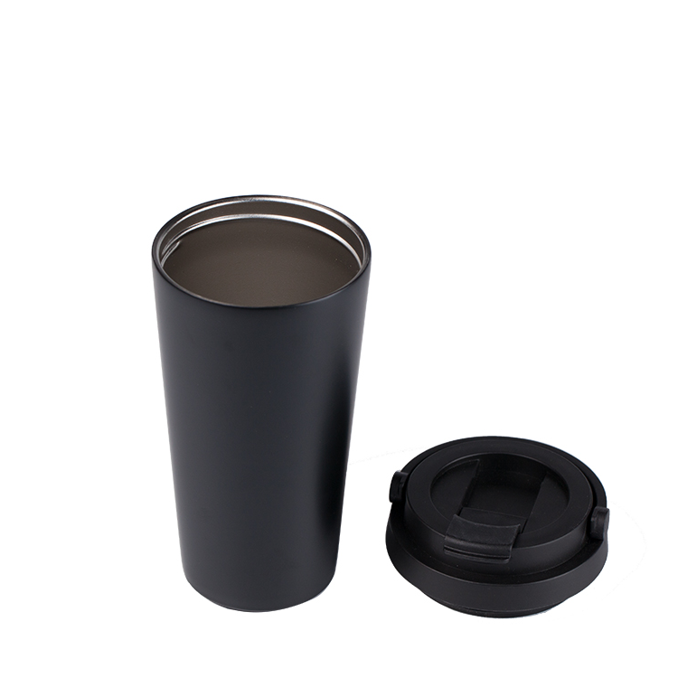 UMA0372 product view