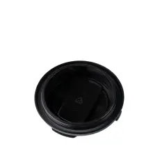 UMA0372 product view