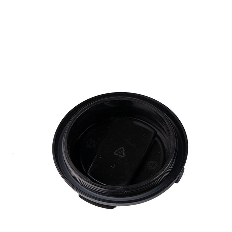 UMA0372 product view