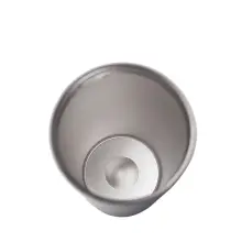 UMA0372 product view