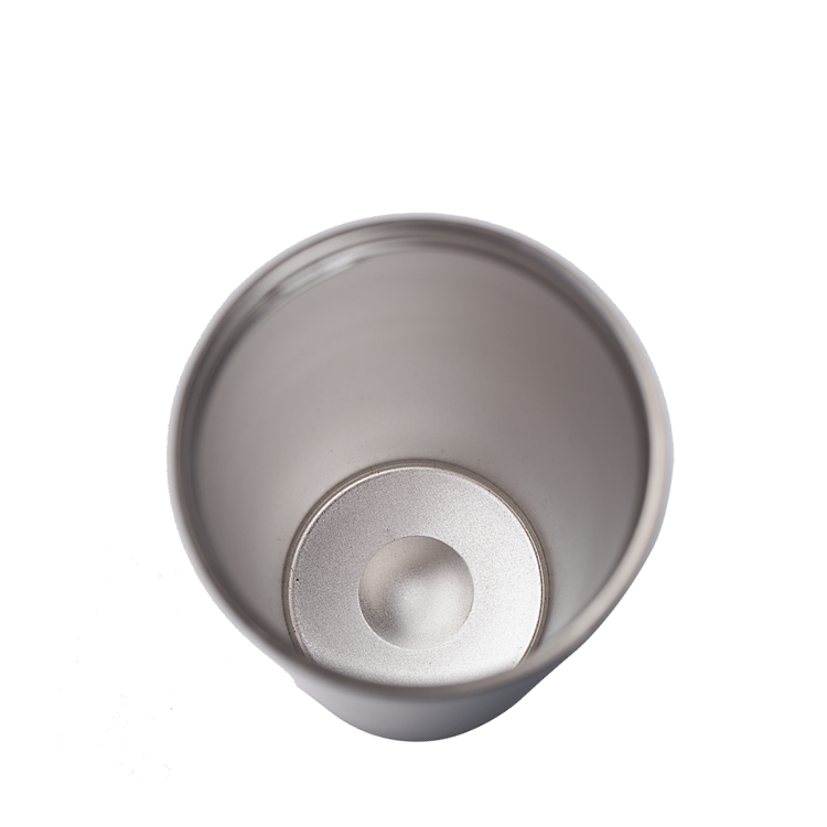 UMA0372 product view
