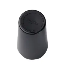 UMA0372 product view