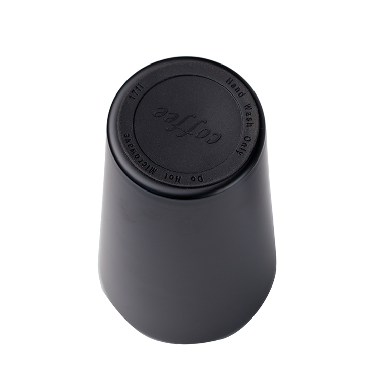 UMA0372 product view