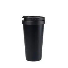 UMA0372 product view