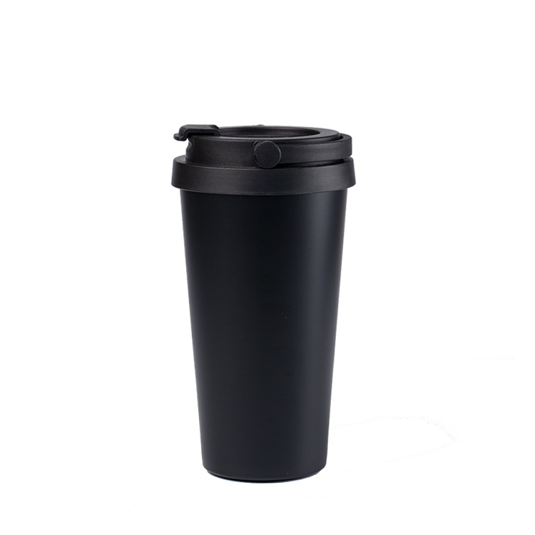 UMA0372 product view