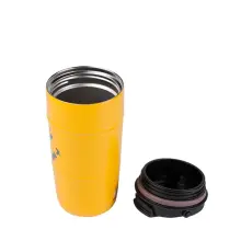 UMA0373 product view