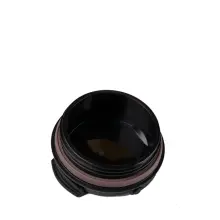 UMA0373 product view