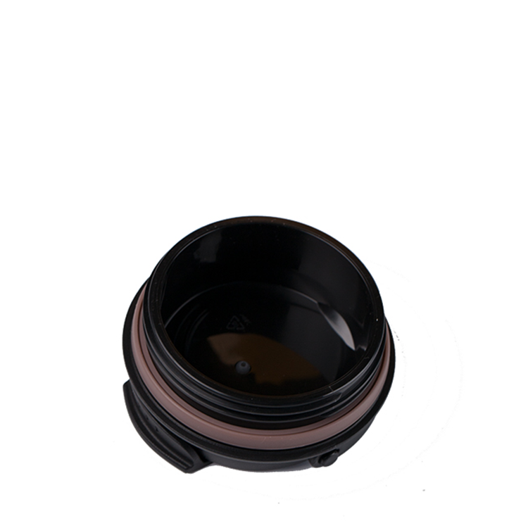 UMA0373 product view