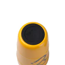 UMA0373 product view